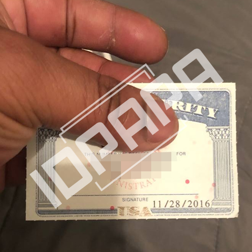 social-security-card-review